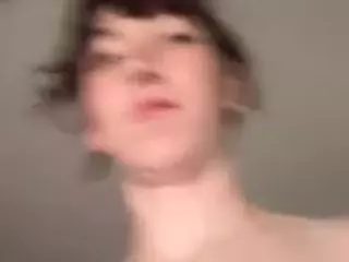 Gracefulgrace's Live Sex Cam Show