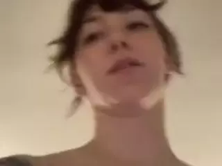 Gracefulgrace's Live Sex Cam Show