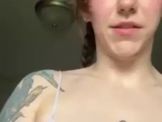 Gracefulgrace's Live Sex Cam Show