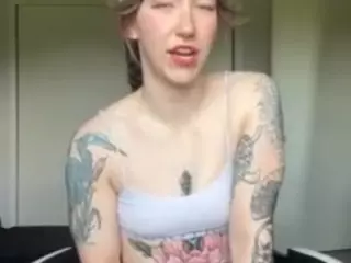 Gracefulgrace's Live Sex Cam Show