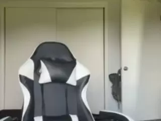 Gracefulgrace's Live Sex Cam Show