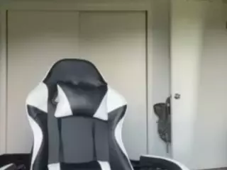 Gracefulgrace's Live Sex Cam Show
