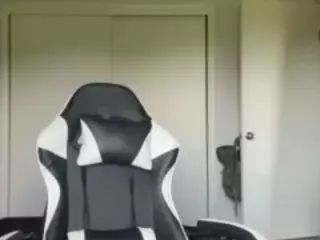 Gracefulgrace's Live Sex Cam Show