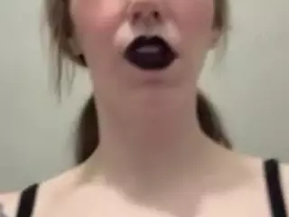 Gracefulgrace's Live Sex Cam Show
