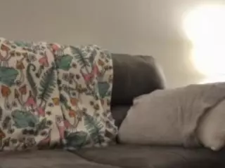 Gracefulgrace's Live Sex Cam Show
