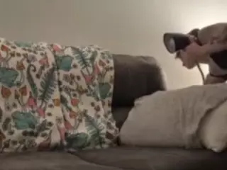 Gracefulgrace's Live Sex Cam Show