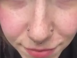 Gracefulgrace's Live Sex Cam Show