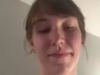 Gracefulgrace's Live Sex Cam Show