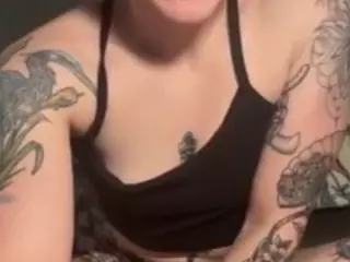 Gracefulgrace's Live Sex Cam Show