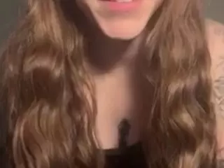 Gracefulgrace's Live Sex Cam Show