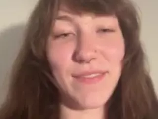 Gracefulgrace's Live Sex Cam Show