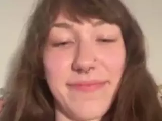 Gracefulgrace's Live Sex Cam Show