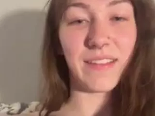 Gracefulgrace's Live Sex Cam Show