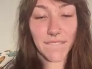 Gracefulgrace's Live Sex Cam Show