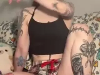 Gracefulgrace's Live Sex Cam Show