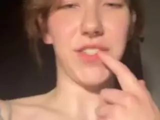 Gracefulgrace's Live Sex Cam Show