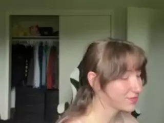 Gracefulgrace's Live Sex Cam Show