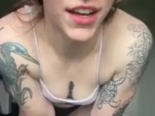 Gracefulgrace's Live Sex Cam Show
