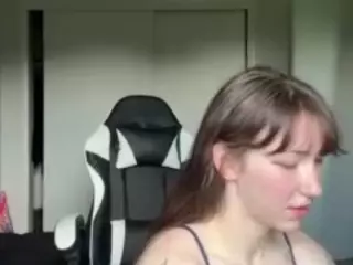 Gracefulgrace's Live Sex Cam Show