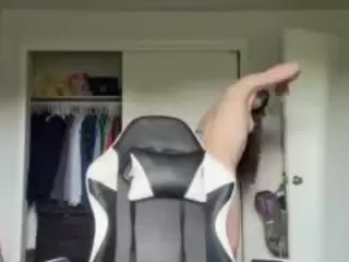 Gracefulgrace's Live Sex Cam Show