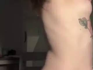 Gracefulgrace's Live Sex Cam Show