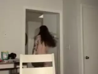Gracefulgrace's Live Sex Cam Show