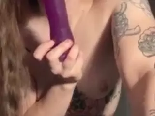 Gracefulgrace's Live Sex Cam Show