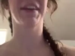 Gracefulgrace's Live Sex Cam Show