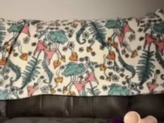 Gracefulgrace's Live Sex Cam Show