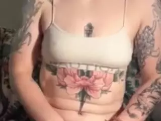 Gracefulgrace's Live Sex Cam Show