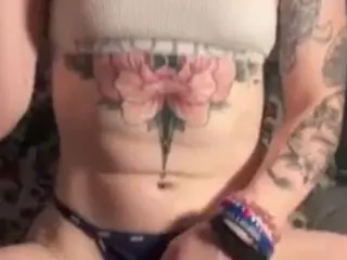 Gracefulgrace's Live Sex Cam Show