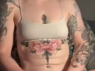 Gracefulgrace's Live Sex Cam Show