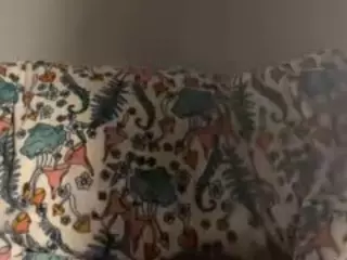 Gracefulgrace's Live Sex Cam Show