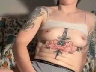 Gracefulgrace's Live Sex Cam Show