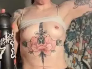Gracefulgrace's Live Sex Cam Show