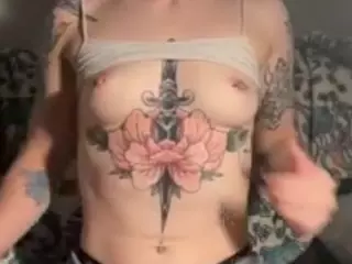 Gracefulgrace's Live Sex Cam Show