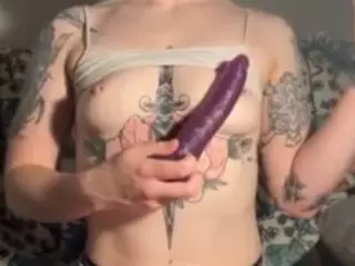 Gracefulgrace's Live Sex Cam Show
