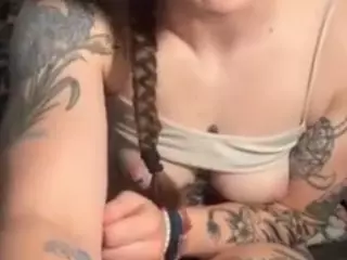 Gracefulgrace's Live Sex Cam Show