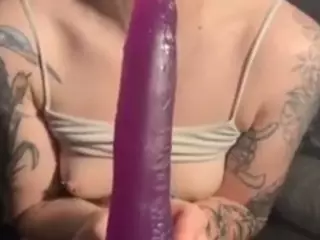Gracefulgrace's Live Sex Cam Show