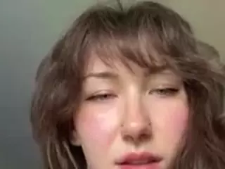 Gracefulgrace's Live Sex Cam Show
