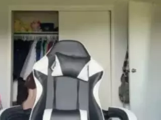 Gracefulgrace's Live Sex Cam Show