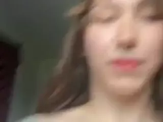 Gracefulgrace's Live Sex Cam Show
