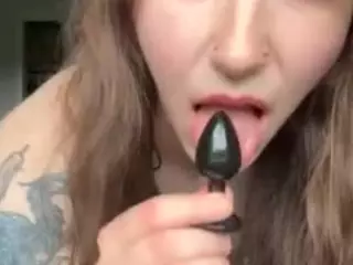 Gracefulgrace's Live Sex Cam Show