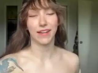Gracefulgrace's Live Sex Cam Show