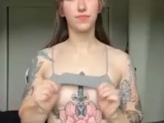 Gracefulgrace's Live Sex Cam Show