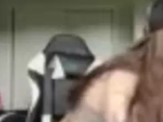 Gracefulgrace's Live Sex Cam Show