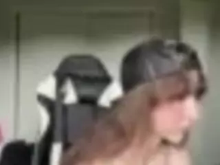 Gracefulgrace's Live Sex Cam Show