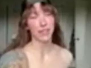 Gracefulgrace's Live Sex Cam Show