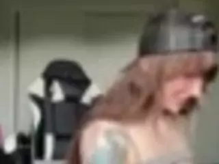 Gracefulgrace's Live Sex Cam Show