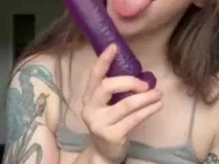 Gracefulgrace's Live Sex Cam Show